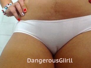 DangerousGiirll