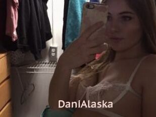 DaniAlaska
