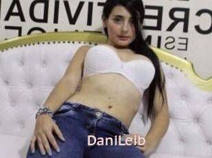 DaniLeib