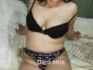 Dani_Milk