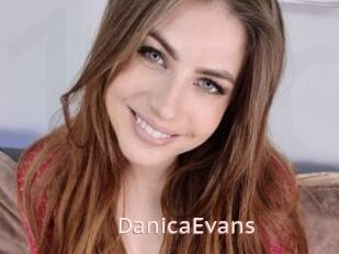 DanicaEvans
