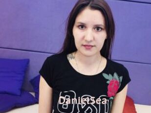 DanielSea
