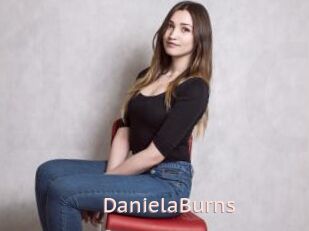 DanielaBurns