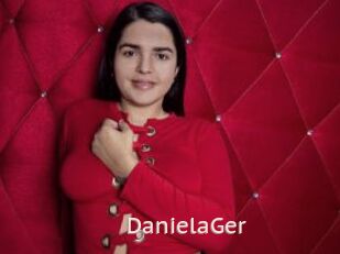 DanielaGer