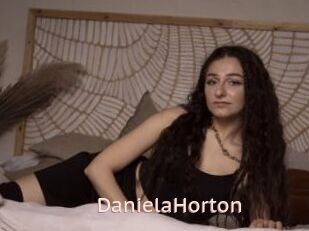 DanielaHorton