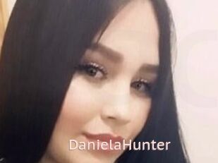 DanielaHunter