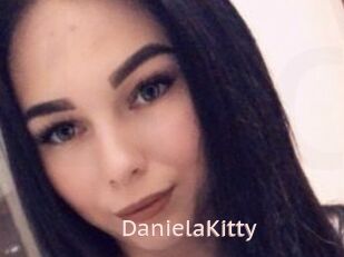 DanielaKitty