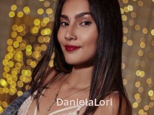 DanielaLori
