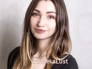 DanielaLust