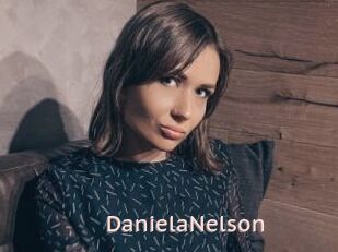 DanielaNelson