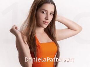 DanielaPatterson