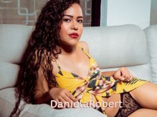 DanielaRobert