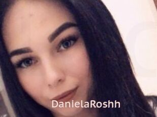 DanielaRoshh