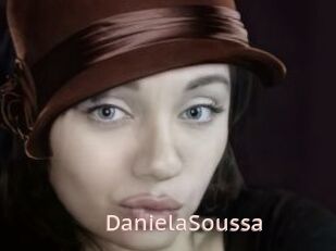 DanielaSoussa
