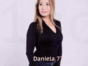 Daniela_77