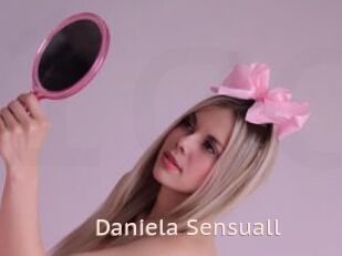 Daniela_Sensuall