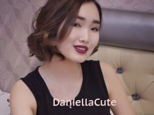 DaniellaCute