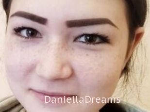 DaniellaDreams