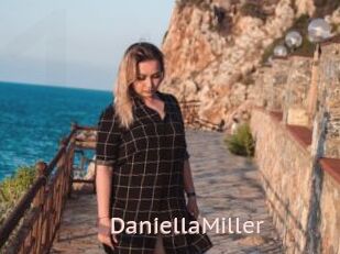 DaniellaMiller