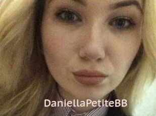 Daniella_PetiteBB