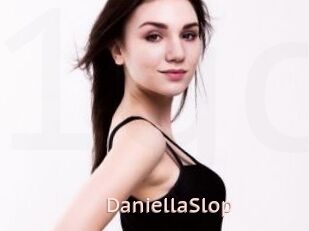 DaniellaSlop