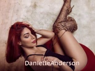 DanielleAnderson