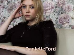 DanielleFord