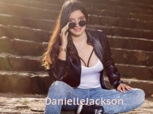 DanielleJackson