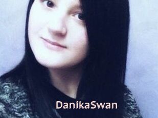 DanikaSwan