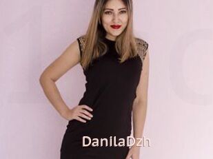 DanilaDzh