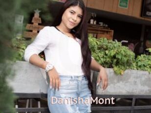 DanishaMont