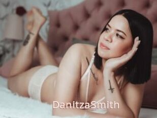 DanitzaSmith