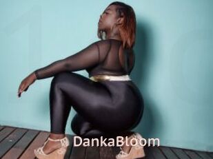 DankaBloom