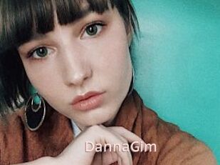 DannaGim