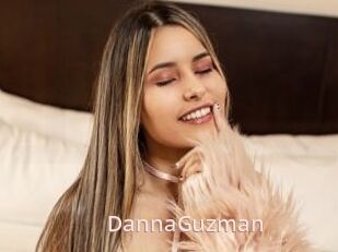 DannaGuzman