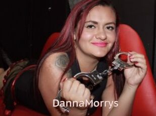 DannaMorrys