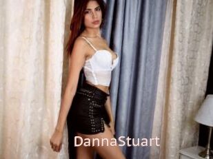 DannaStuart