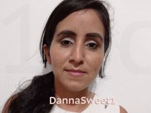 DannaSweet1
