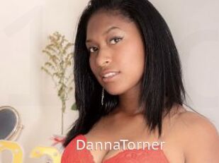 DannaTorner