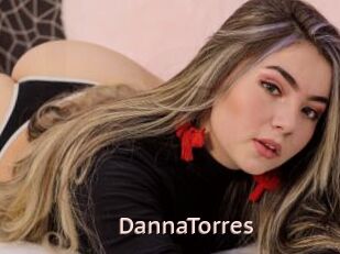 DannaTorres
