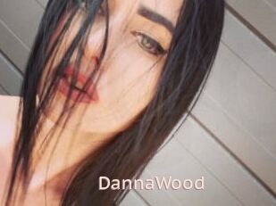 DannaWood
