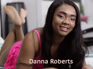 Danna_Roberts