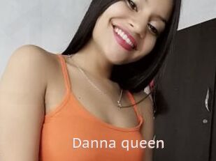 Danna_queen