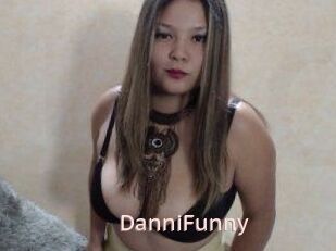 DanniFunny