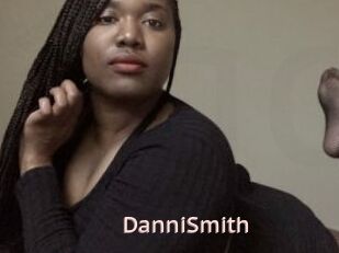 DanniSmith