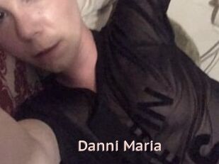 Danni_Maria