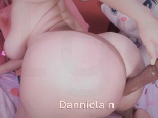 Danniela_n
