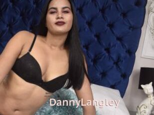 DannyLangley