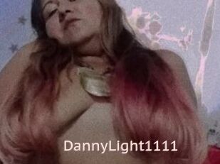 DannyLight1111