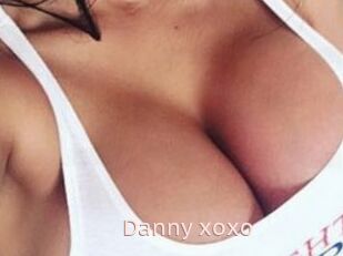 Danny_xoxo